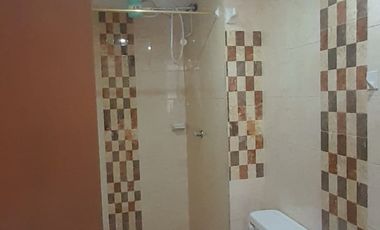 apartamento en arriendo en ciudad verde. Cod A6677601