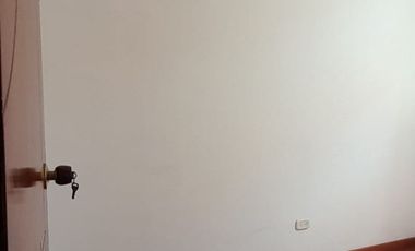 apartamento en arriendo en ciudad verde. Cod A6677601