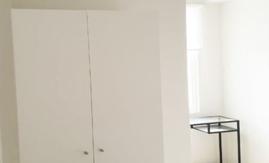 Disewa Apartemen Springlake 2BR Murah Furnish Bagus