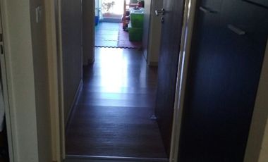 Piso en venta en Quilmes Este