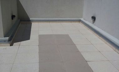 Piso en venta en Quilmes Este