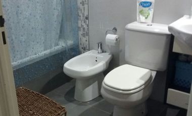 Piso en venta en Quilmes Este