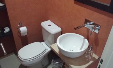 Piso en venta en Quilmes Este