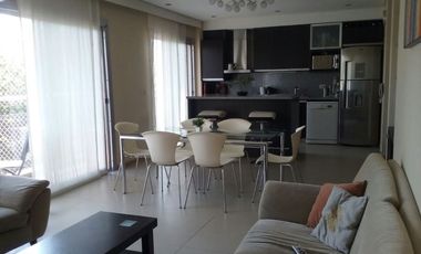 Piso en venta en Quilmes Este