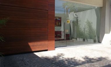 Piso en venta en Quilmes Este