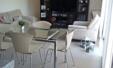 Piso en venta en Quilmes Este