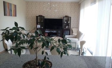 Piso en venta en Quilmes Este