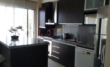 Piso en venta en Quilmes Este