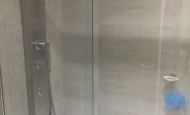 Piso en venta en Quilmes Este