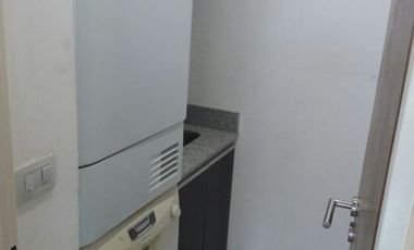 Piso en venta en Quilmes Este