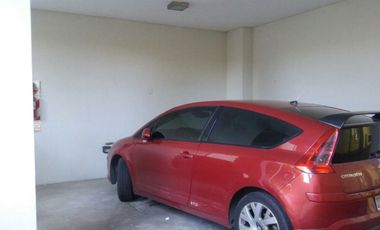 Piso en venta en Quilmes Este