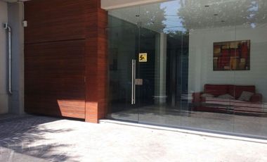 Piso en venta en Quilmes Este