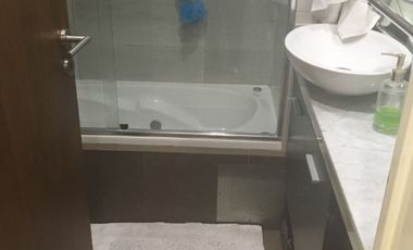 Piso en venta en Quilmes Este