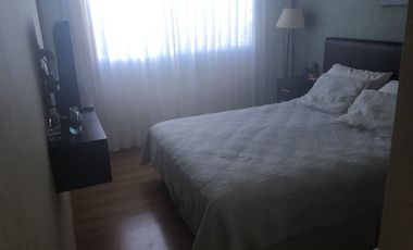 Piso en venta en Quilmes Este