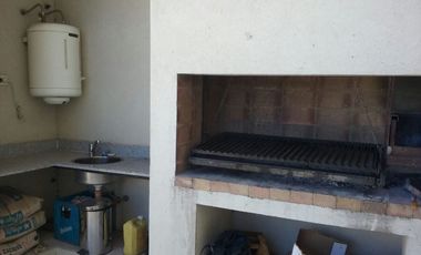 Piso en venta en Quilmes Este