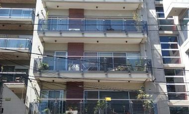 Piso en venta en Quilmes Este