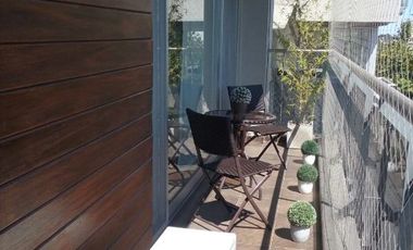 Piso en venta en Quilmes Este