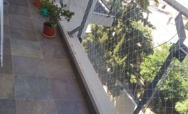 Piso en venta en Quilmes Este