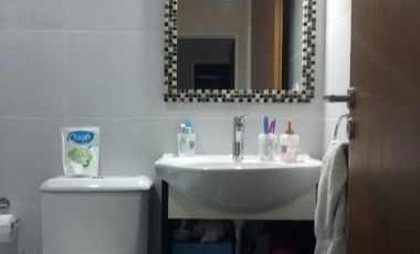 Piso en venta en Quilmes Este