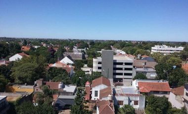 Piso en venta en Quilmes Este