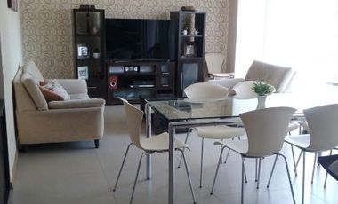 Piso en venta en Quilmes Este