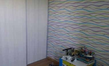 Piso en venta en Quilmes Este