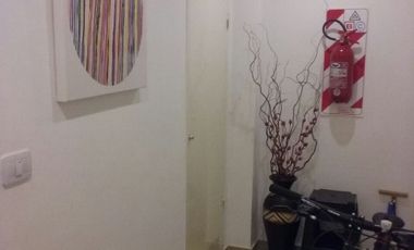 Piso en venta en Quilmes Este