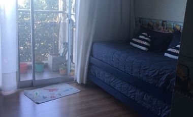 Piso en venta en Quilmes Este