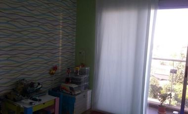 Piso en venta en Quilmes Este