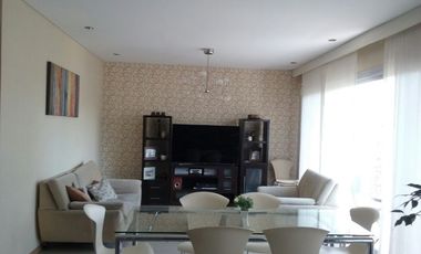 Piso en venta en Quilmes Este