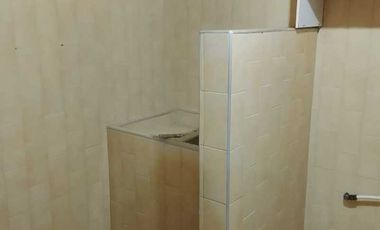 Apartamento en venta en Bucarica con 62 metros cuadrados. Cod V12043