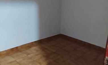 Apartamento en venta en Bucarica con 62 metros cuadrados. Cod V12043