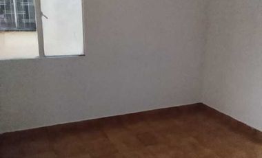 Apartamento en venta en Bucarica con 62 metros cuadrados. Cod V12043