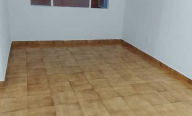 Apartamento en venta en Bucarica con 62 metros cuadrados. Cod V12043