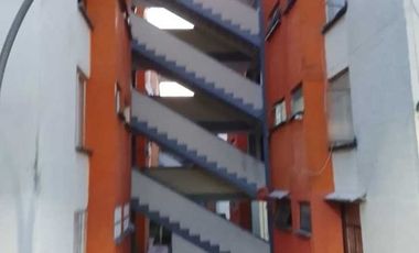 Apartamento en venta en Bucarica con 62 metros cuadrados. Cod V12043