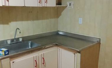 Apartamento en venta en Bucarica con 62 metros cuadrados. Cod V12043