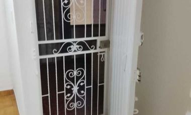 Apartamento en venta en Bucarica con 62 metros cuadrados. Cod V12043