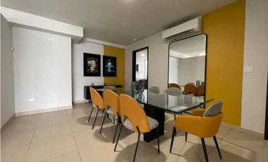 Venta de Apartamento en PH Country Club - Costa del Este 🤩 (MM)