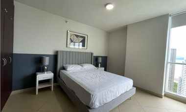 Venta de Apartamento en PH Country Club - Costa del Este 🤩 (MM)