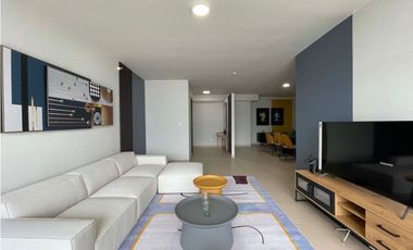 Venta de Apartamento en PH Country Club - Costa del Este 🤩 (MM)