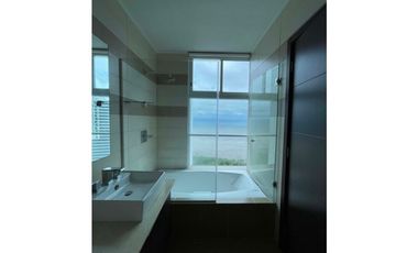 Venta de Apartamento en PH Country Club - Costa del Este 🤩 (MM)