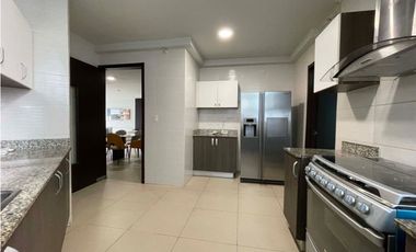 Venta de Apartamento en PH Country Club - Costa del Este 🤩 (MM)