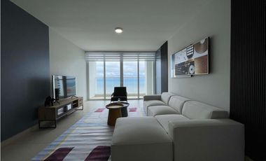 Venta de Apartamento en PH Country Club - Costa del Este 🤩 (MM)