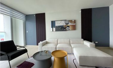 Venta de Apartamento en PH Country Club - Costa del Este 🤩 (MM)