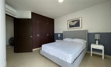 Venta de Apartamento en PH Country Club - Costa del Este 🤩 (MM)