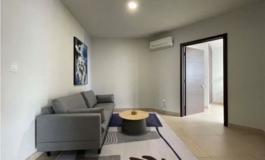 Venta de Apartamento en PH Country Club - Costa del Este 🤩 (MM)