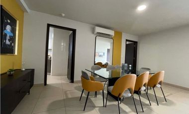 Venta de Apartamento en PH Country Club - Costa del Este 🤩 (MM)