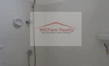 Affordable RFO townhouse near Ortigas Ave fo sale