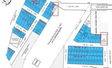 Affordable RFO townhouse near Ortigas Ave fo sale