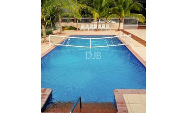 Venta de casa de Playa en Gorgona $350,000 #395